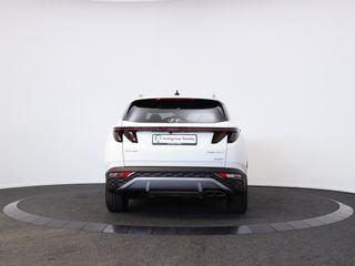 Voertuigafbeelding 8