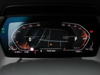 Voertuigafbeelding 12