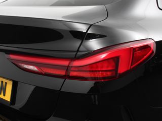 Voertuigafbeelding 26