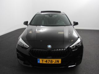 Voertuigafbeelding 31