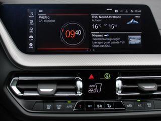 Voertuigafbeelding 40