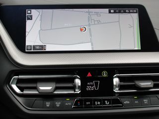 Voertuigafbeelding 41