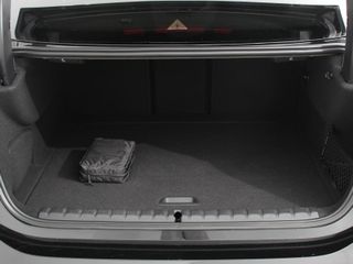 Voertuigafbeelding 42