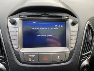 Voertuigafbeelding 10