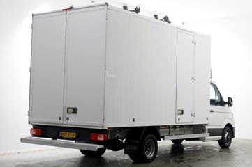 Voertuigafbeelding 1