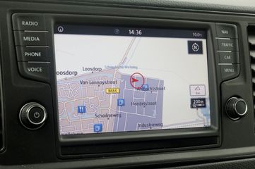 Voertuigafbeelding 14