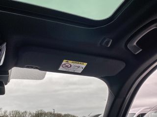 Voertuigafbeelding 101