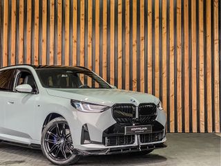 Voertuigafbeelding 31