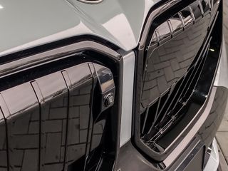 Voertuigafbeelding 36