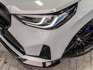 Voertuigafbeelding 37