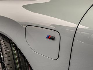 Voertuigafbeelding 43