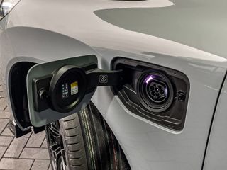 Voertuigafbeelding 44