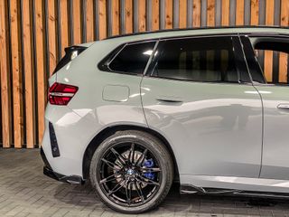 Voertuigafbeelding 46