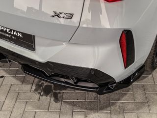 Voertuigafbeelding 50