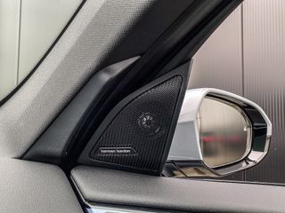 Voertuigafbeelding 60