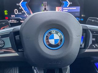 Voertuigafbeelding 62