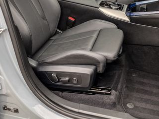 Voertuigafbeelding 92