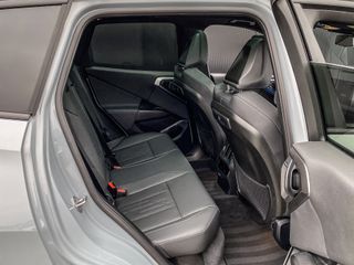 Voertuigafbeelding 95