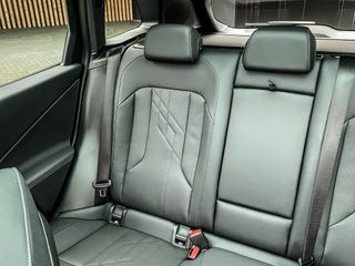 Voertuigafbeelding 96