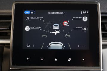 Voertuigafbeelding 11