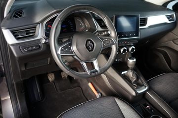 Voertuigafbeelding 16