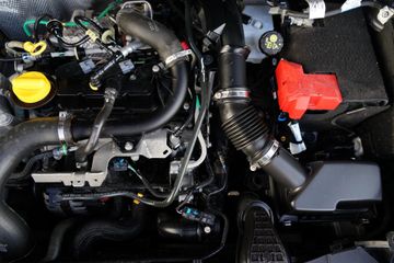 Voertuigafbeelding 19