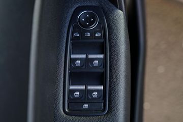 Voertuigafbeelding 21