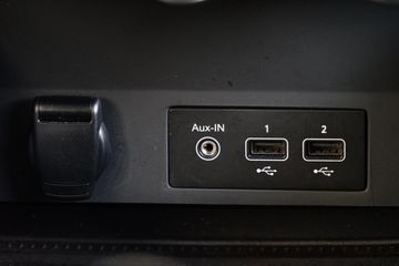 Voertuigafbeelding 22