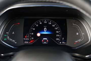 Voertuigafbeelding 23