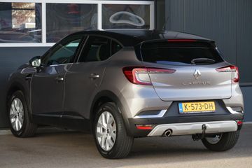 Voertuigafbeelding 27