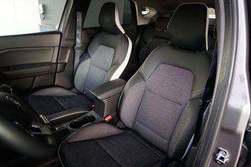 Voertuigafbeelding 4