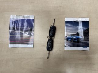 Voertuigafbeelding 4