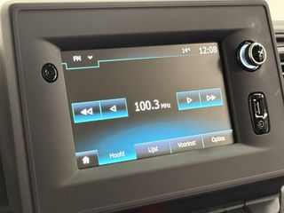 Voertuigafbeelding 26