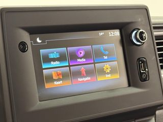 Voertuigafbeelding 27