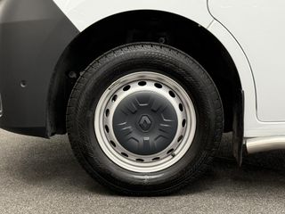 Voertuigafbeelding 39