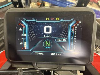 Voertuigafbeelding 1