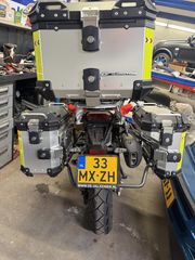 Voertuigafbeelding 2