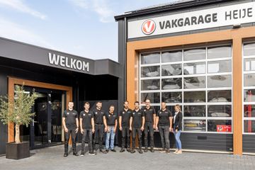 Voertuigafbeelding 5