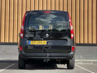 Voertuigafbeelding 5