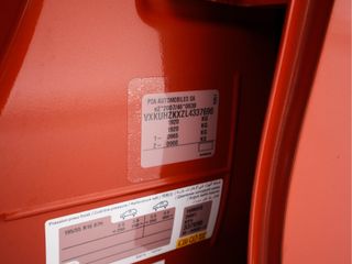 Voertuigafbeelding 25