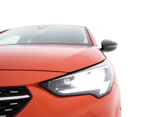 Voertuigafbeelding 26