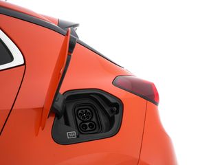 Voertuigafbeelding 28