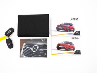 Voertuigafbeelding 29