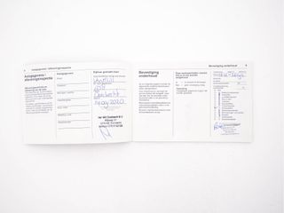 Voertuigafbeelding 30