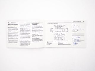 Voertuigafbeelding 32