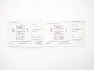 Voertuigafbeelding 33