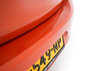 Voertuigafbeelding 34