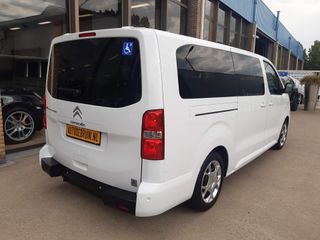 Voertuigafbeelding 10