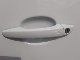 Voertuigafbeelding 39