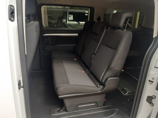 Voertuigafbeelding 42